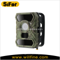 The latest 56pcs leds night vision trail camera no flash 12MP 940nm 0.4S for hunting